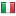 neivicoli.com server is located in Italy